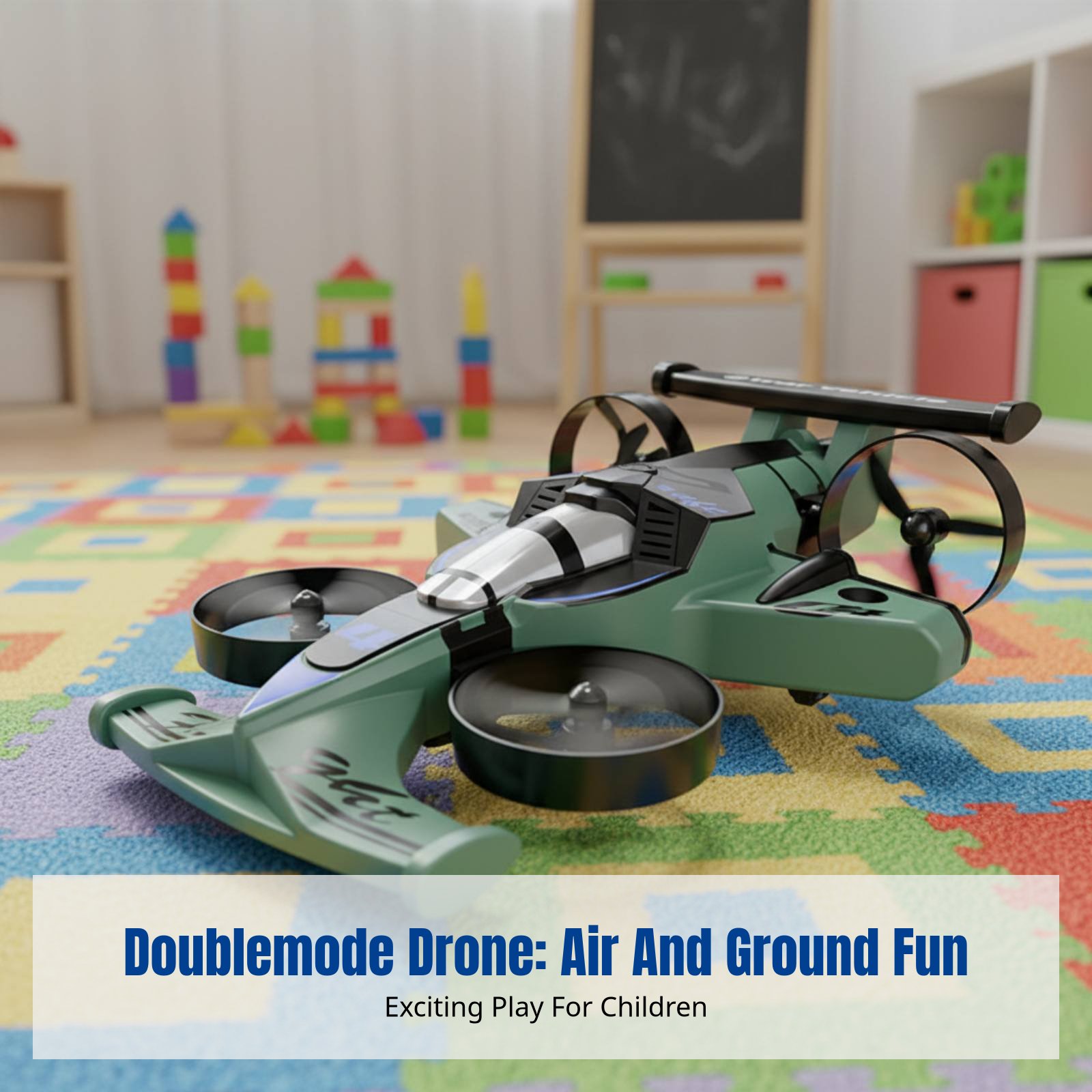 Remote Control Drone, Electric - Drone Battery Box 评论和价格