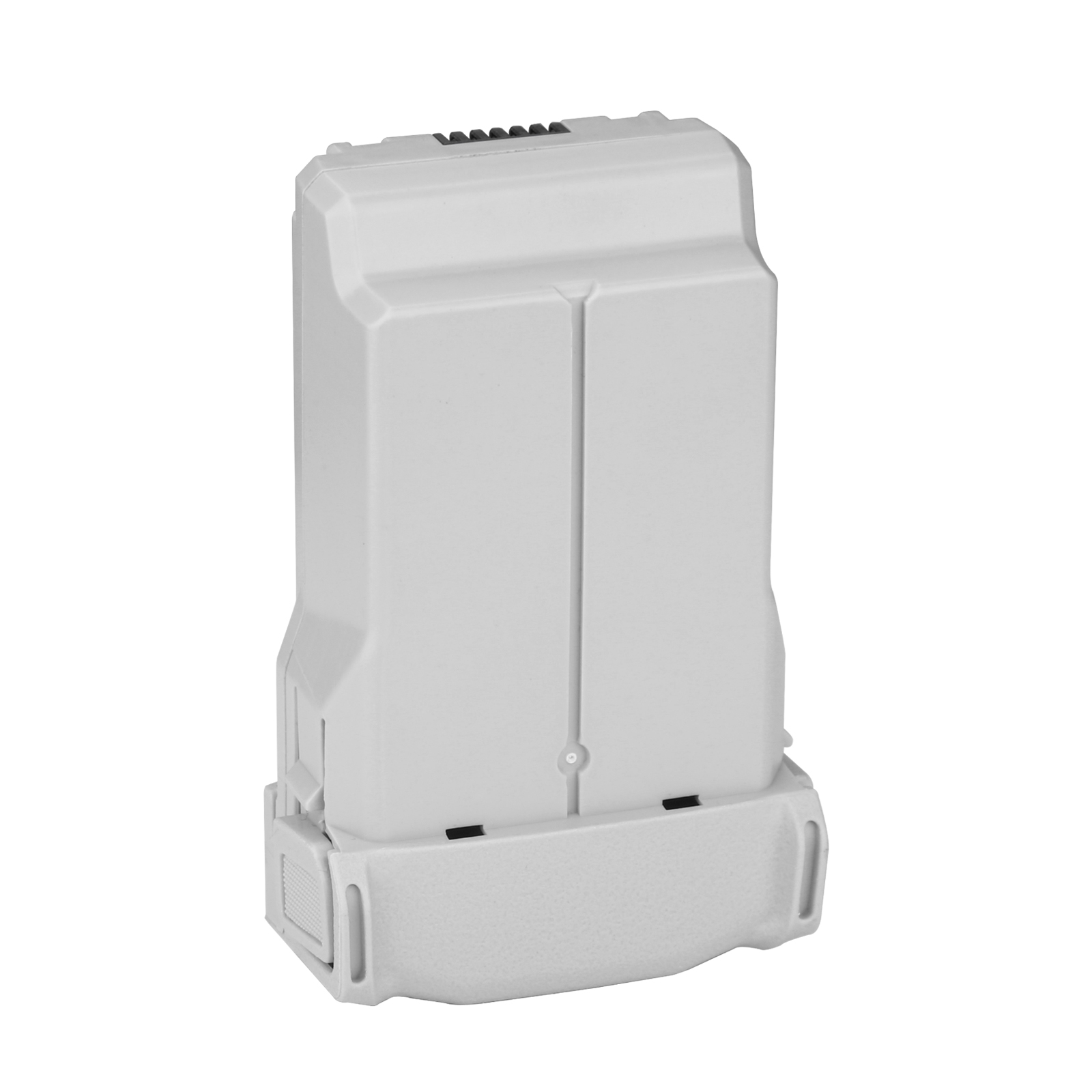 For DJI Mini 3/3 Pro Intellige - Drone Battery Smart 评论和价格
