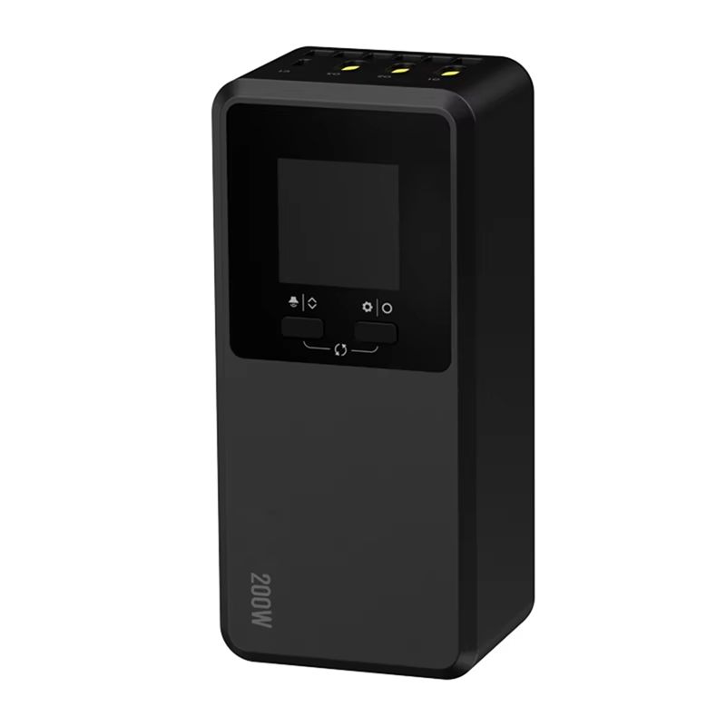 24-Hour Delivery Three-Way Sma - Drone Battery Smart 评论和价格