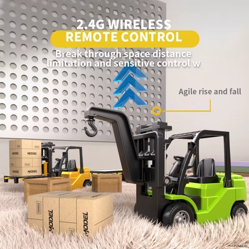 1:64 Remote Control and Alloy  - Drone Battery Alarm 评论和价格