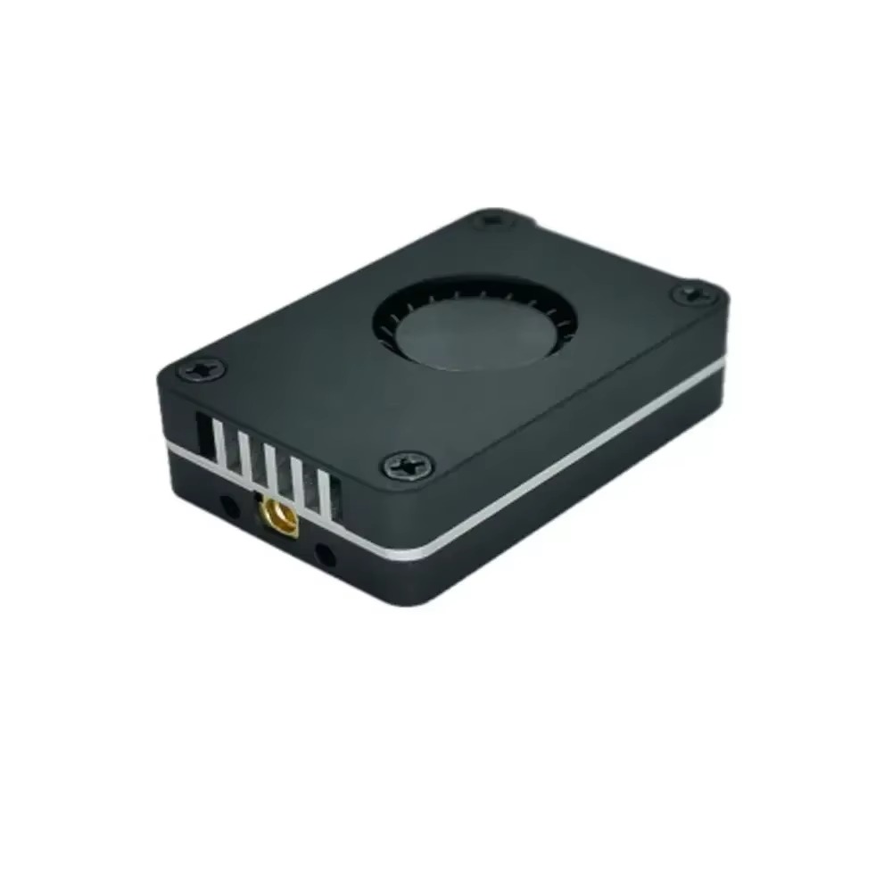MATEK VTX-F2 5.8GHz High Power - Drone Battery High Voltage 评论和价格