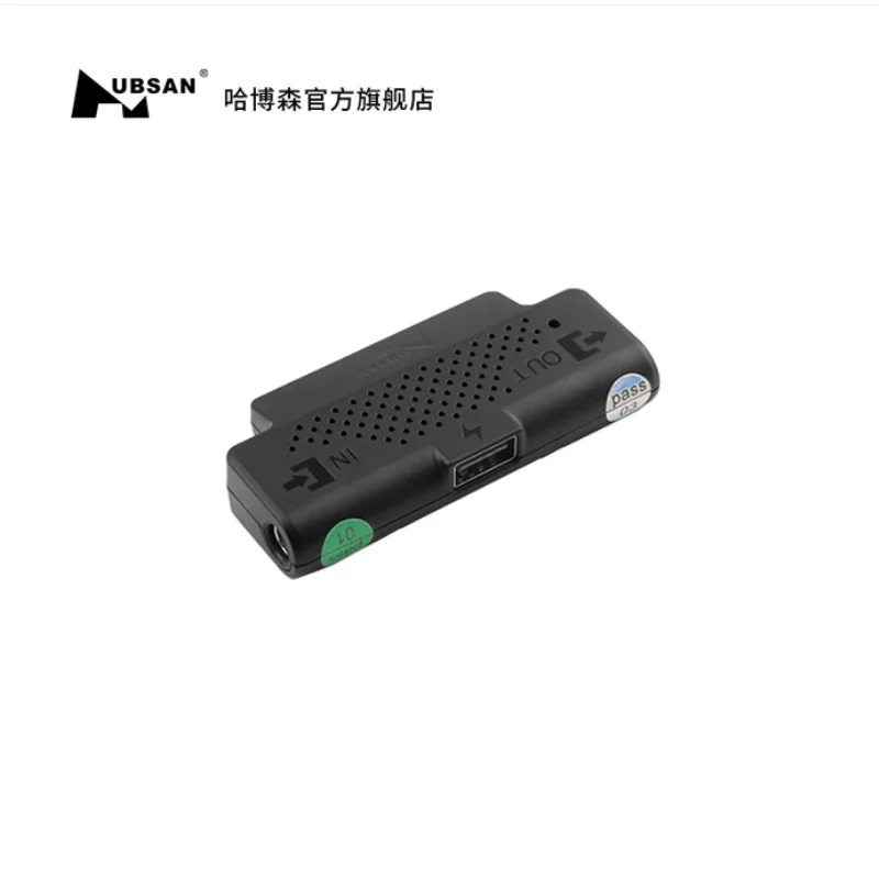 Hubsan ACE PRO ACE SE RC Drone - Drone Battery Bag 评论和价格