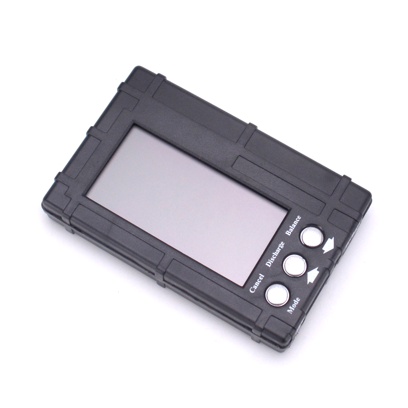 RC Hobby Battery Checker 3in1  - Drone Battery Voltage Checker 评论和价格