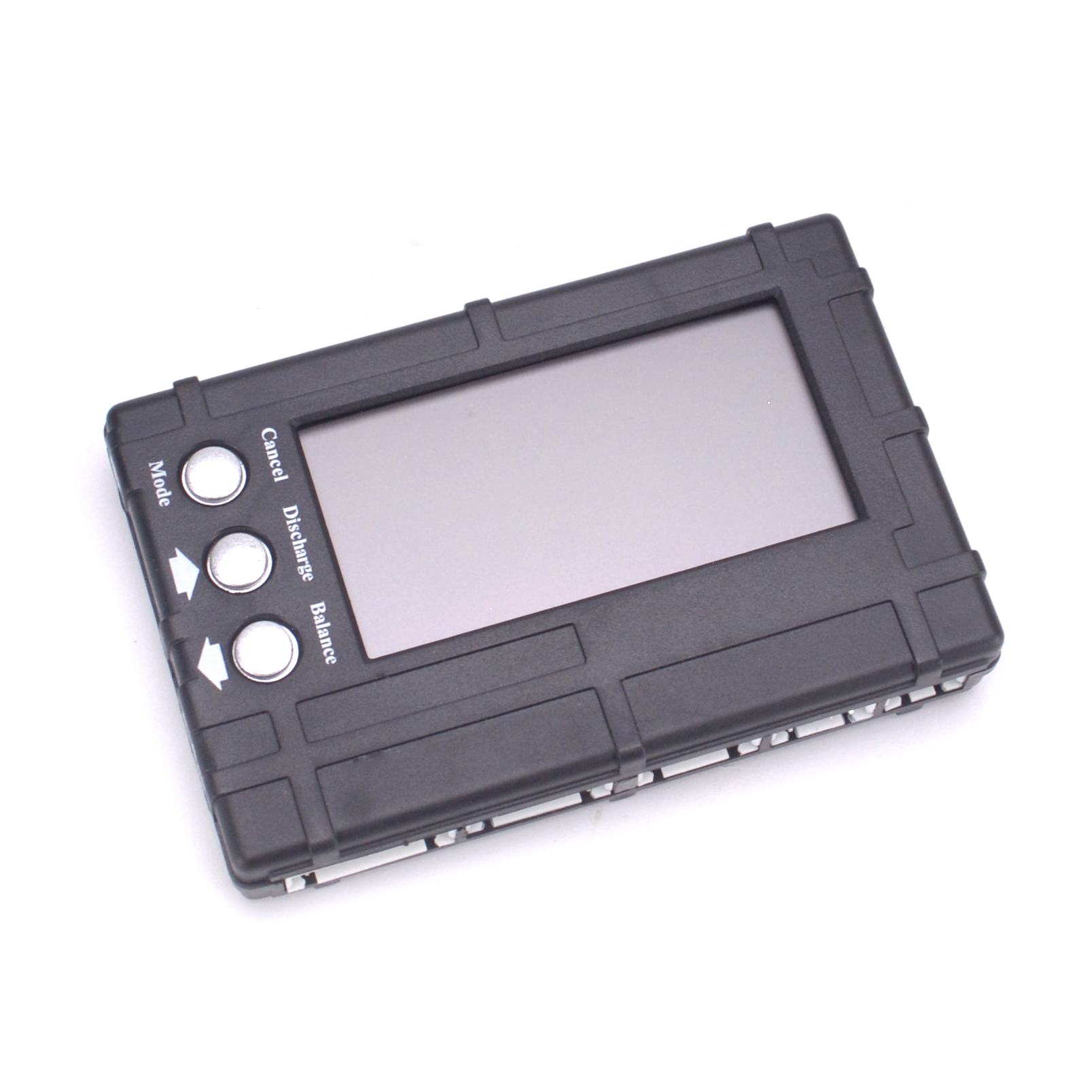 RC Hobby Battery Checker 3in1  - Drone Battery Voltage Checker 评论和价格