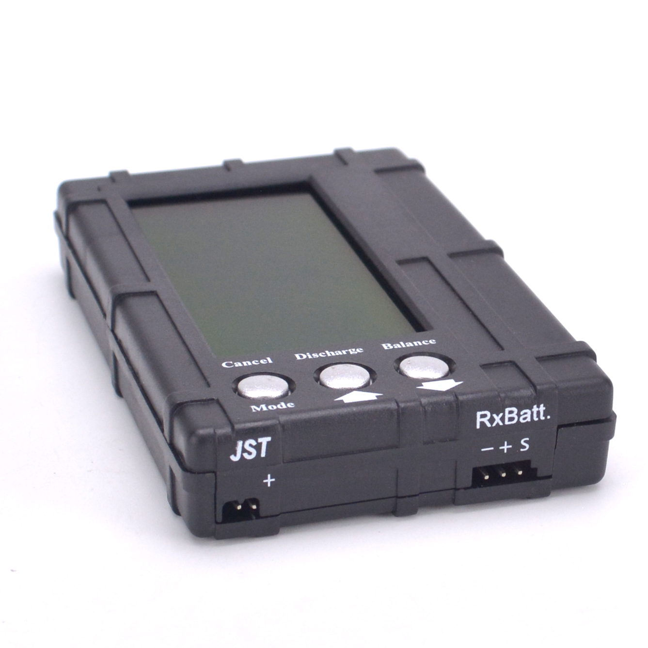 RC Hobby Battery Checker 3in1  - Drone Battery Voltage Checker 评论和价格