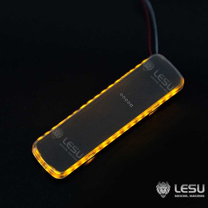 Rotating Roof Warning Led Ligh - Drone Battery Alarm 评论和价格