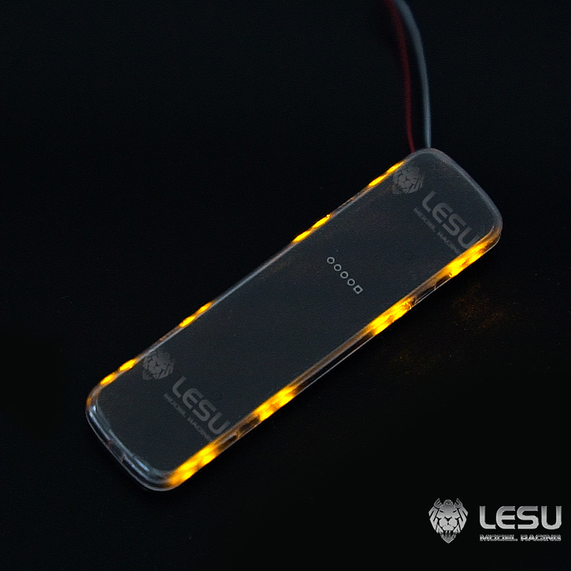 Rotating Roof Warning Led Ligh - Drone Battery Alarm 评论和价格