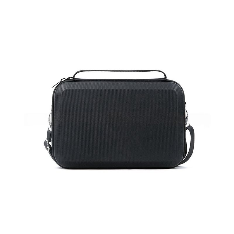 For DJI Lito X1/Lito 1 Drone R - Drone Battery Bag 评论和价格