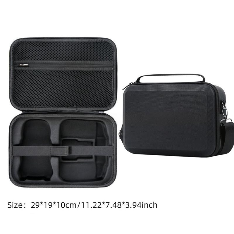 For DJI Lito X1/Lito 1 Drone R - Drone Battery Bag 评论和价格