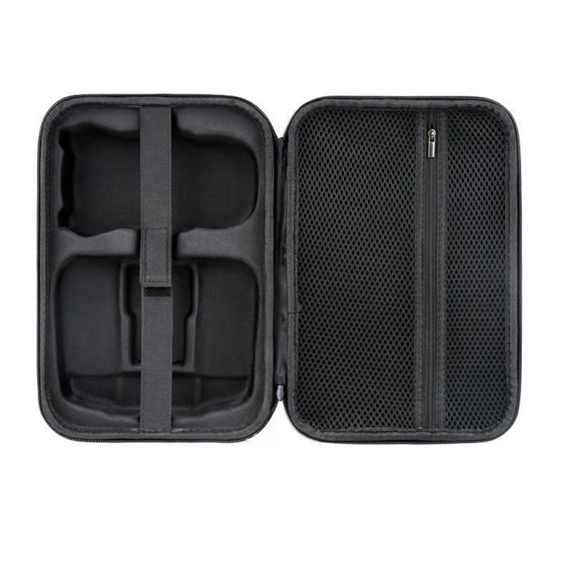 For DJI Lito X1/Lito 1 Drone R - Drone Battery Bag 评论和价格