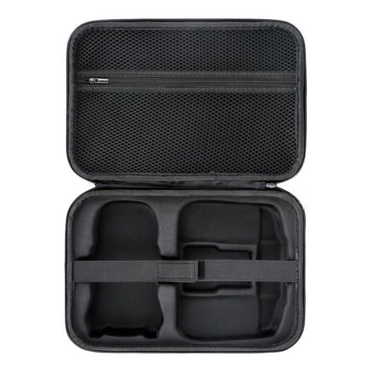 For DJI Lito X1/Lito 1 Drone R - Drone Battery Bag 评论和价格