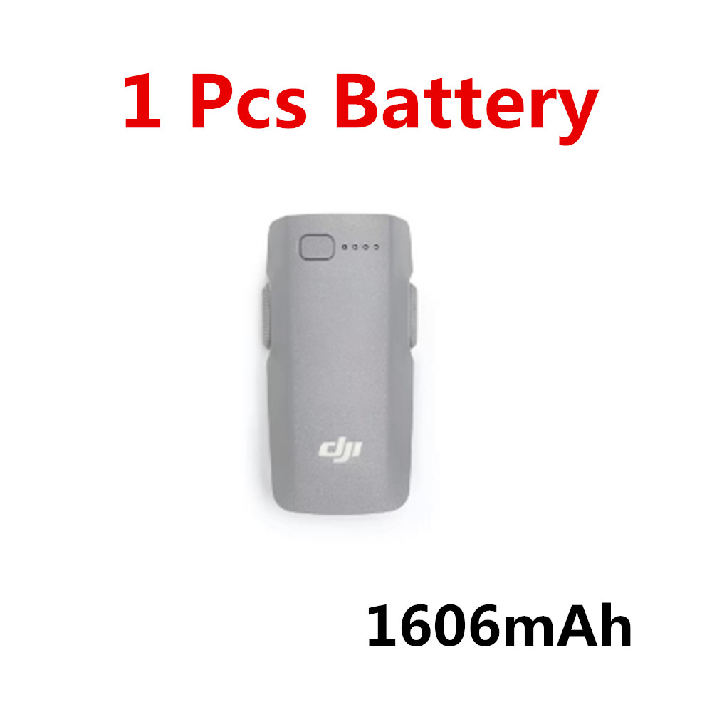 NEO 2 Intelligent Flight Batte - Drone Battery Bag 评论和价格