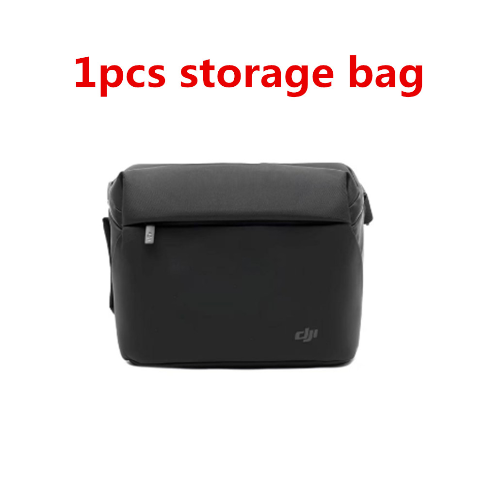 NEO 2 Intelligent Flight Batte - Drone Battery Bag 评论和价格