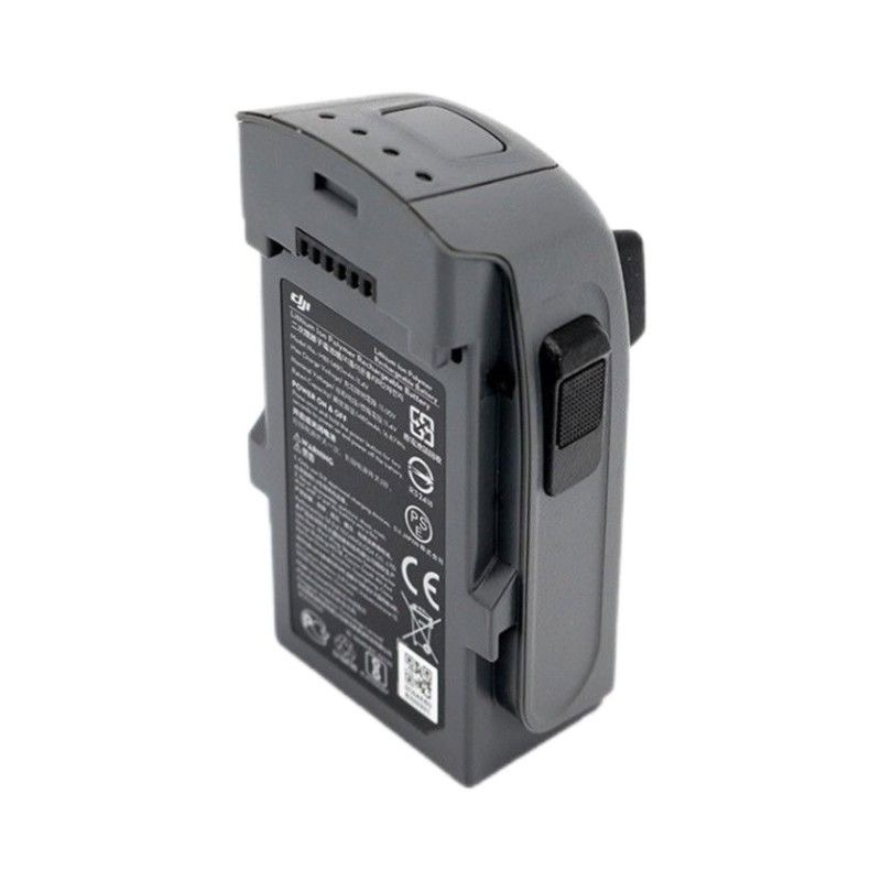 New Original Battery for DJI S - Drone Battery Li-Ion 评论和价格