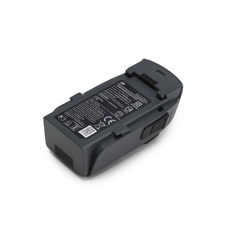 New Original Battery for DJI S - Drone Battery Li-Ion 评论和价格
