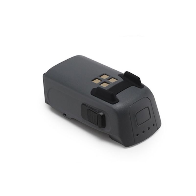 New Original Battery for DJI S - Drone Battery Li-Ion 评论和价格