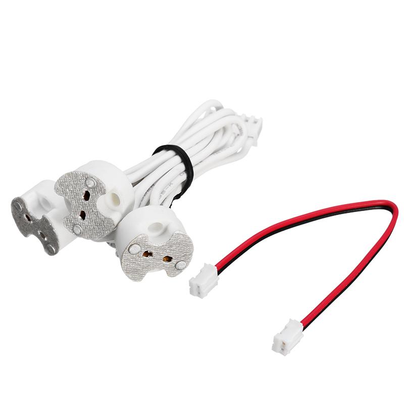 HOBBYMATE 3in1 AOK 150W Discha - Drone Battery Voltage Checker 评论和价格