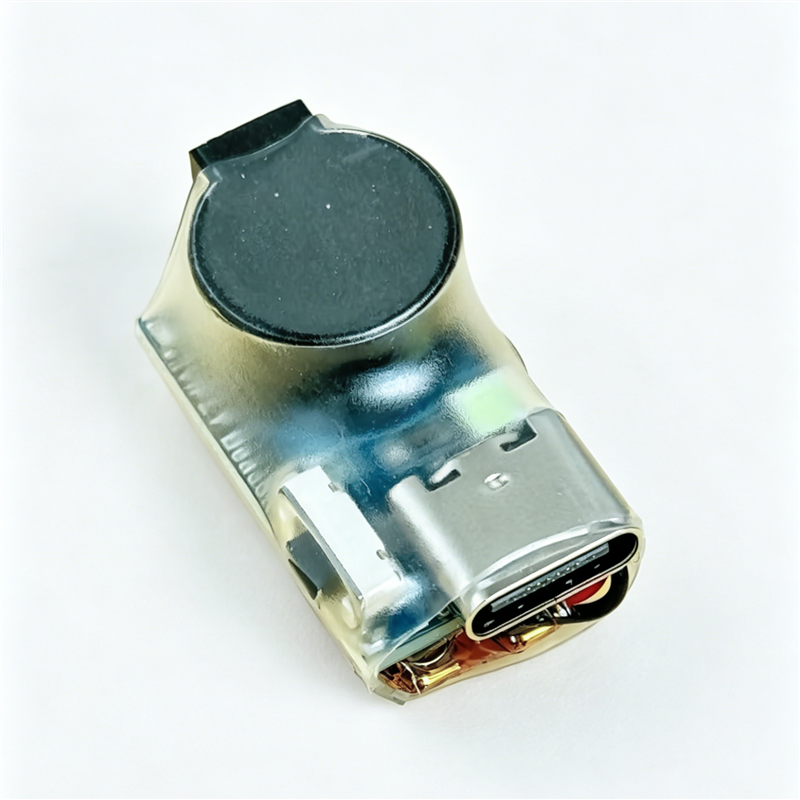 Wireless VIFLY Beacon Anti-Los - Drone Battery Alarm 评论和价格
