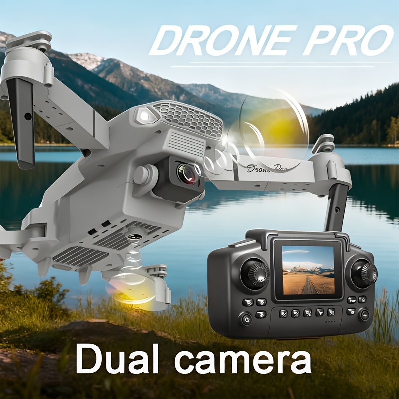 2026 New E88 MAX & E99 PRO Fol - Drone Battery Balance Charger 评论和价格
