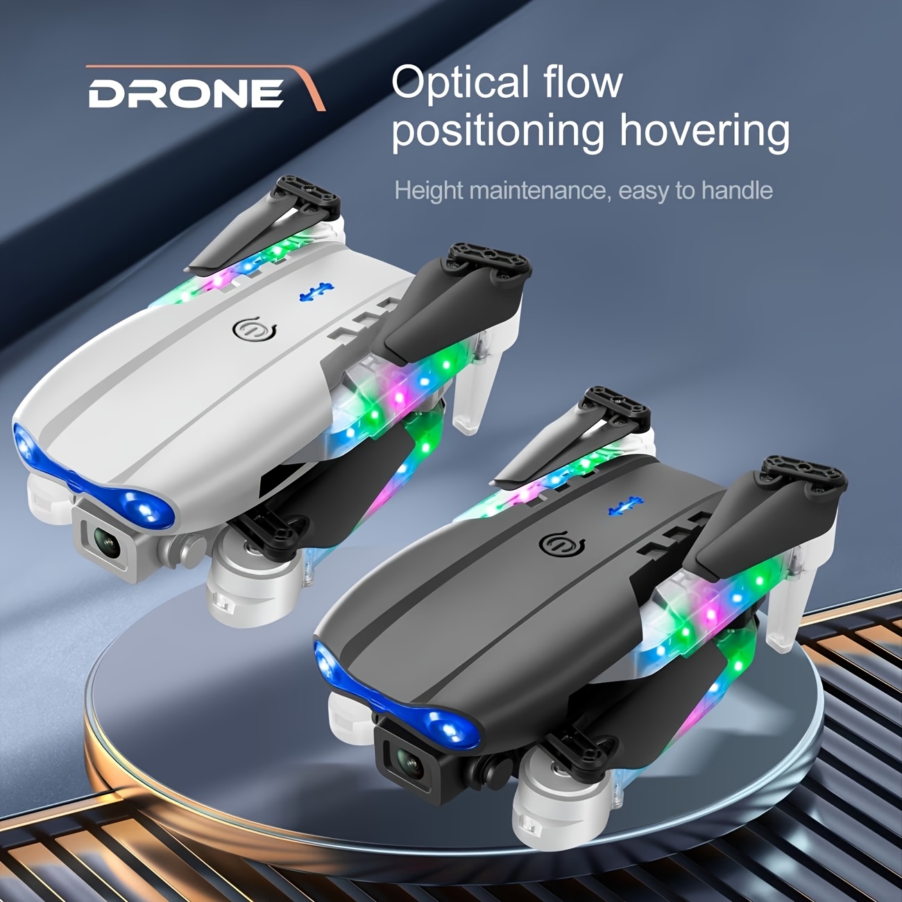 2026 New E88 MAX & E99 PRO Fol - Drone Battery Balance Charger 评论和价格
