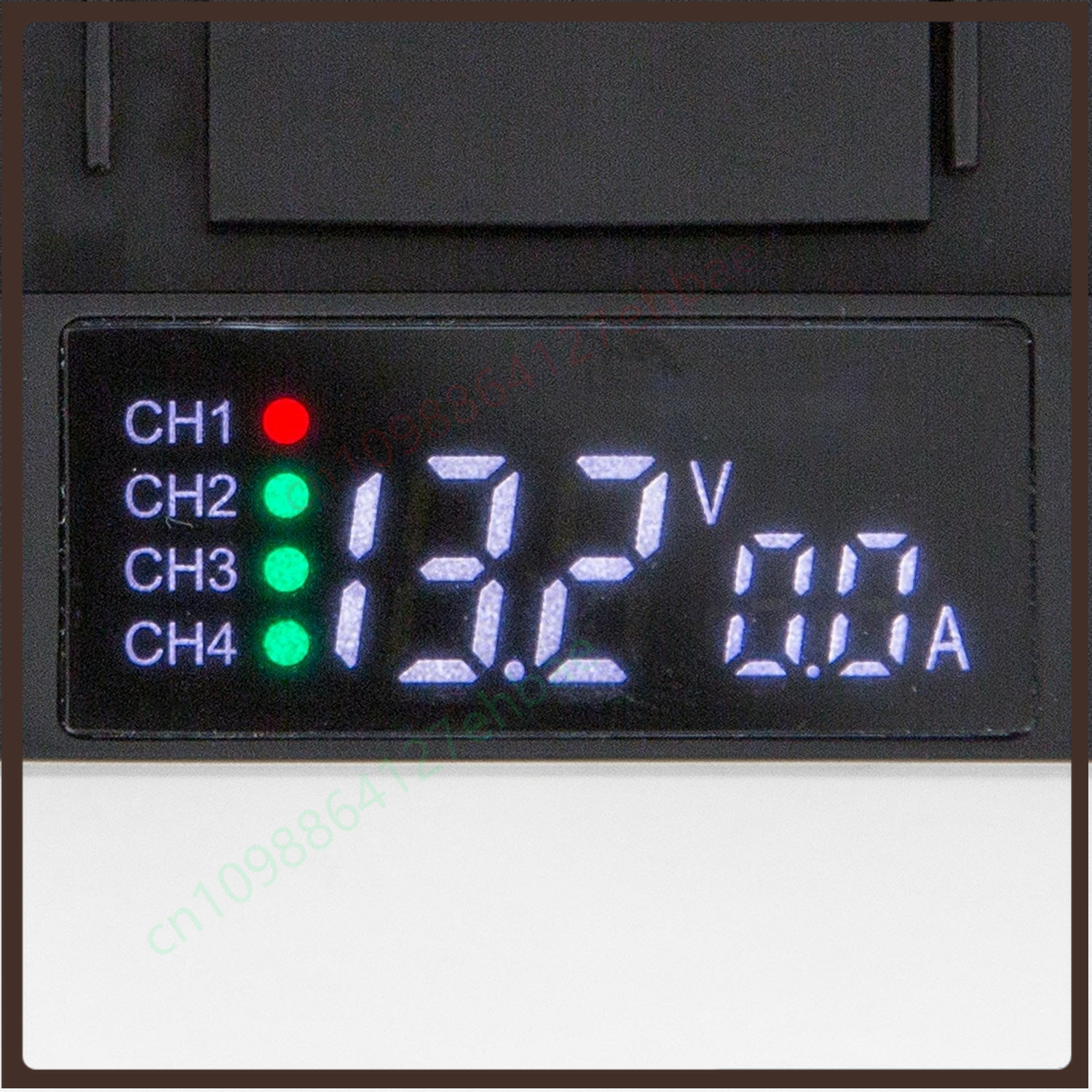 Mavic Air Smart Battery Charge - Drone Battery Smart 评论和价格