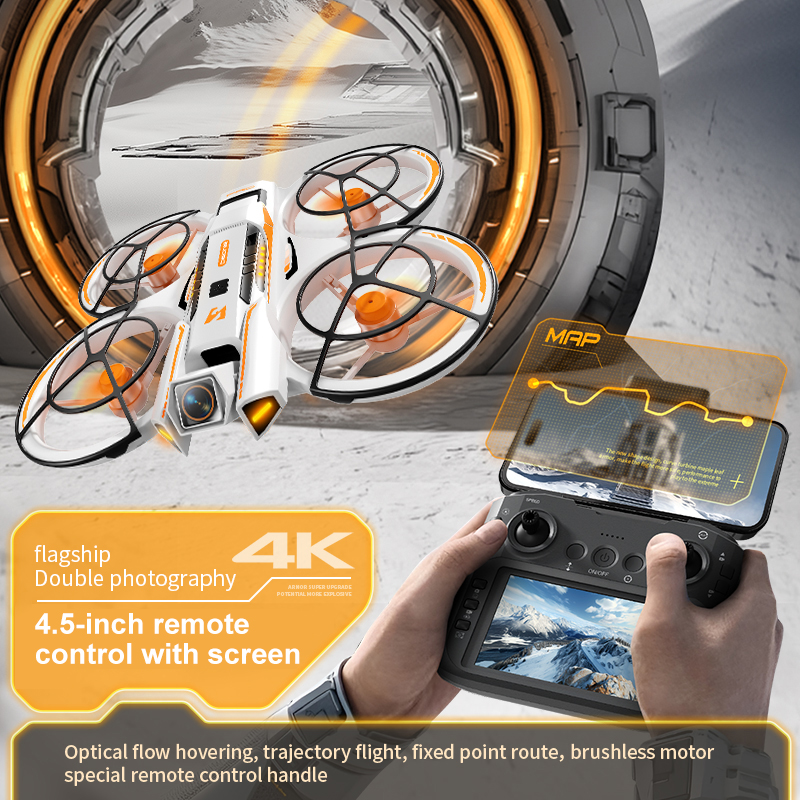 New A21 Drone 8K Professional  - Drone Battery Balance Charger 评论和价格
