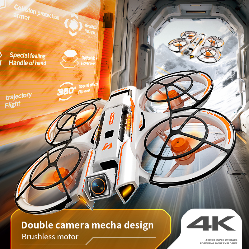 New A21 Drone 8K Professional  - Drone Battery Balance Charger 评论和价格
