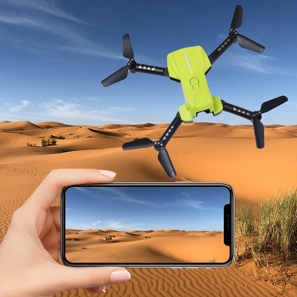 RC Helicopter ABS Remote Contr - Drone Battery Balance Charger 评论和价格