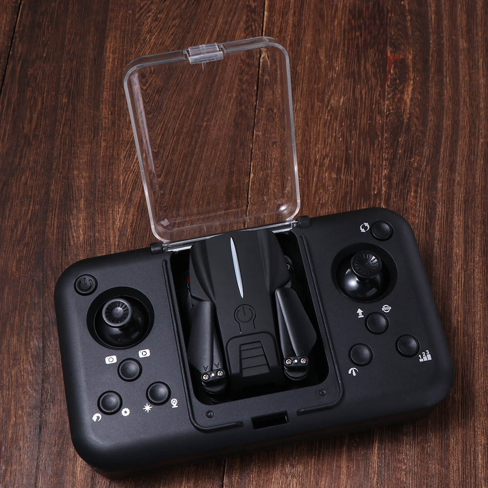 RC Helicopter ABS Remote Contr - Drone Battery Balance Charger 评论和价格