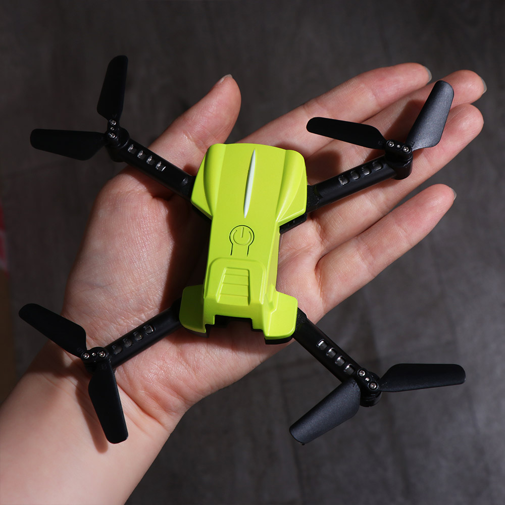 RC Helicopter ABS Remote Contr - Drone Battery Balance Charger 评论和价格