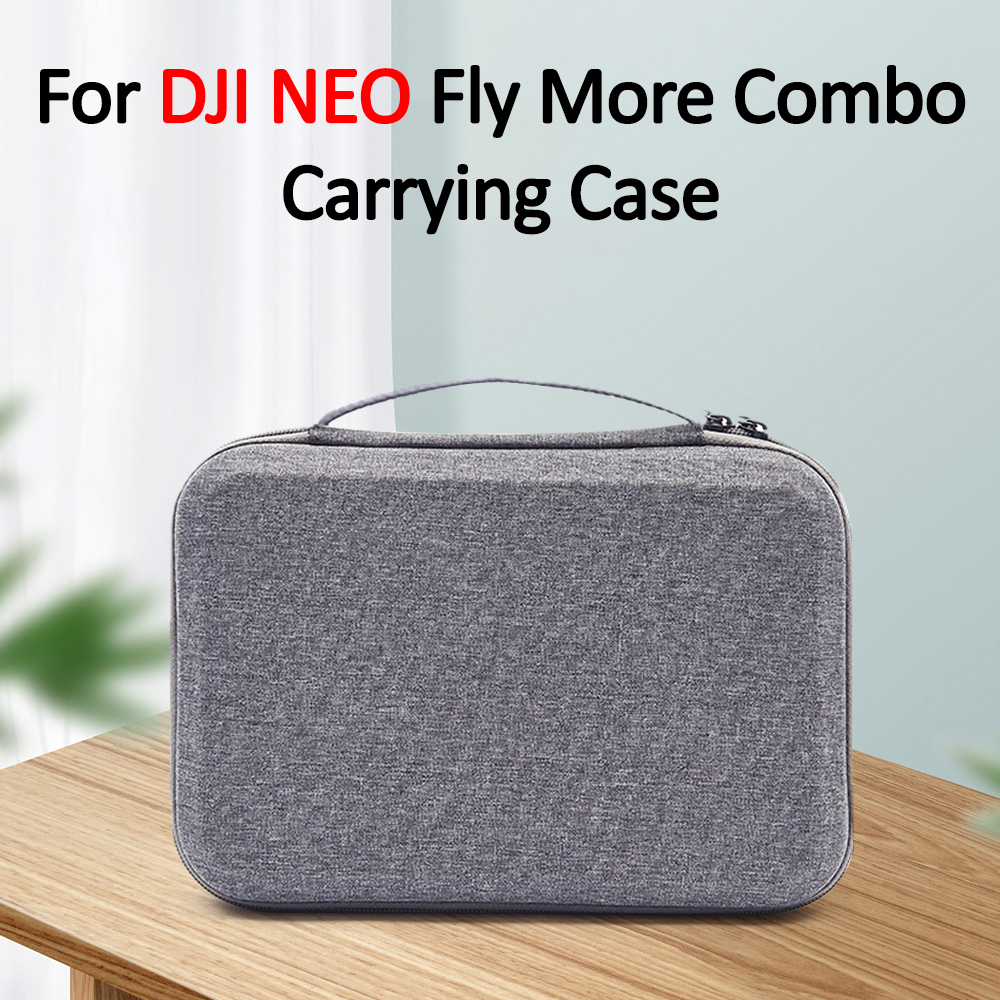 Protective Storage Case Travel - Drone Battery Bag 评论和价格