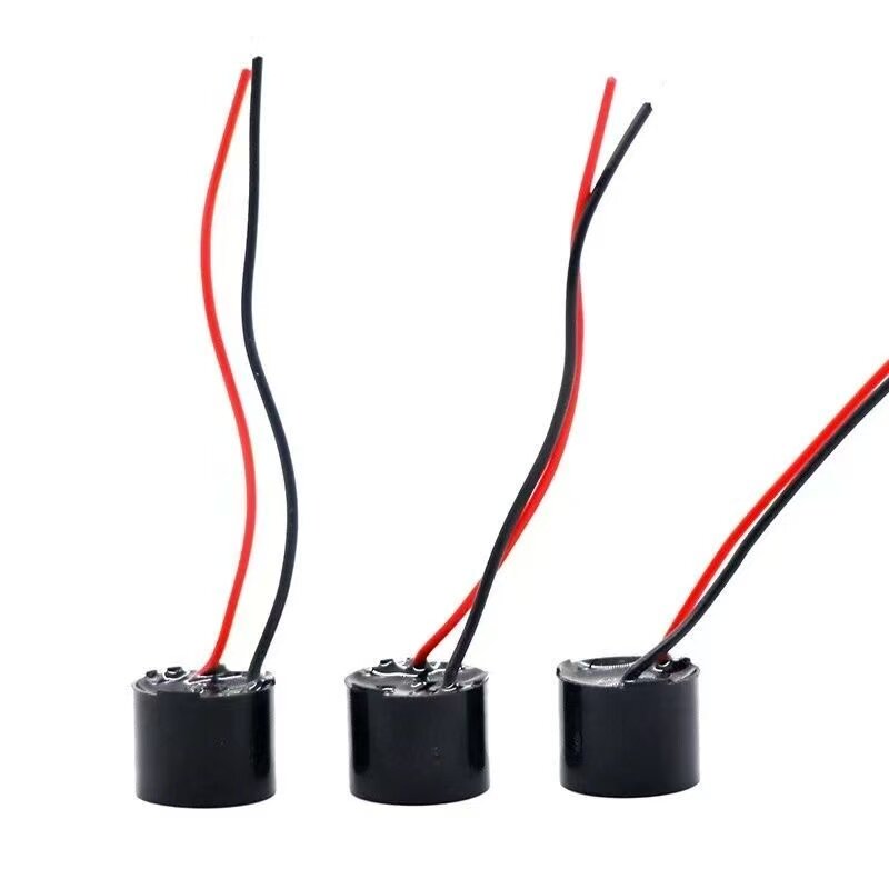 3PCS Super Loud 110db 5V Alarm - Drone Battery Alarm 评论和价格