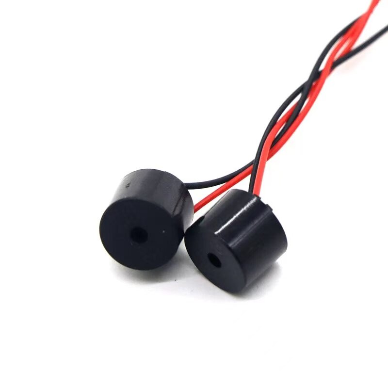 3PCS Super Loud 110db 5V Alarm - Drone Battery Alarm 评论和价格