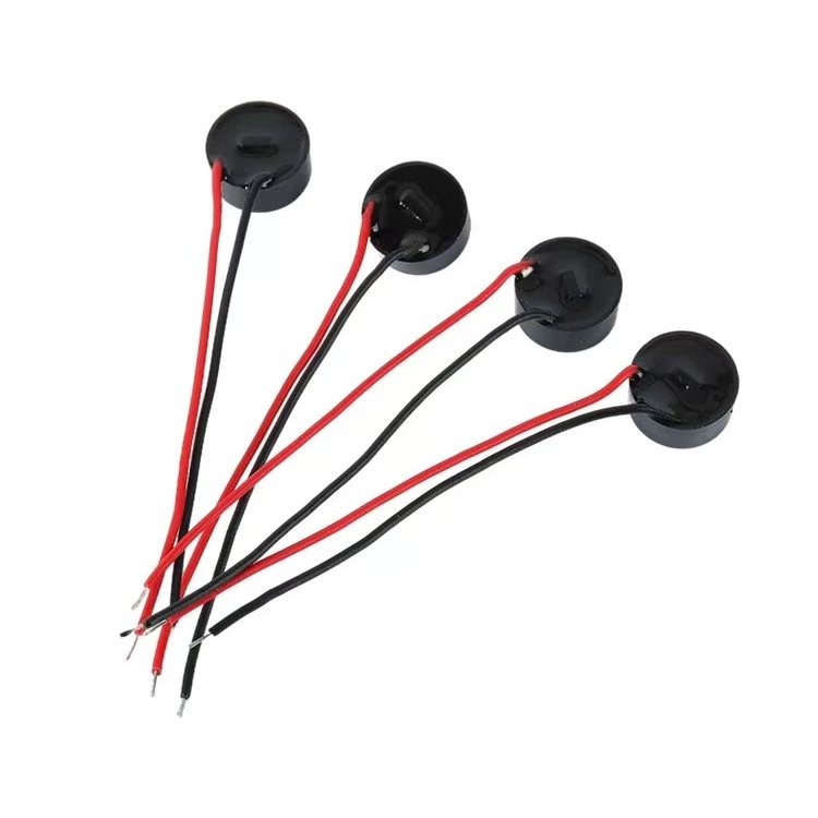 3PCS Super Loud 110db 5V Alarm - Drone Battery Alarm 评论和价格