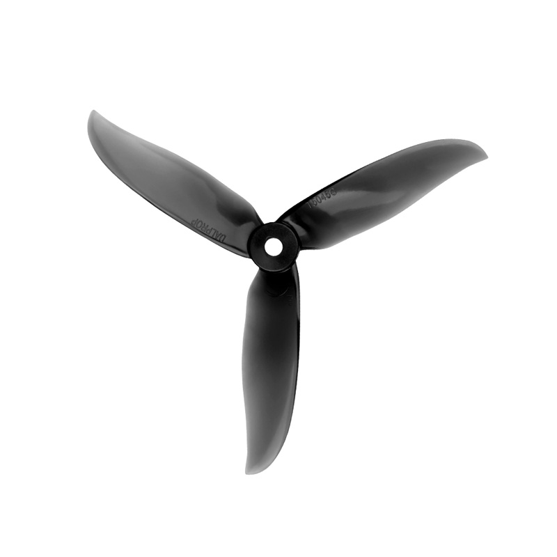 DALPROP CYCLONE T5045C Pro 504 - Drone Battery 4S 评论和价格