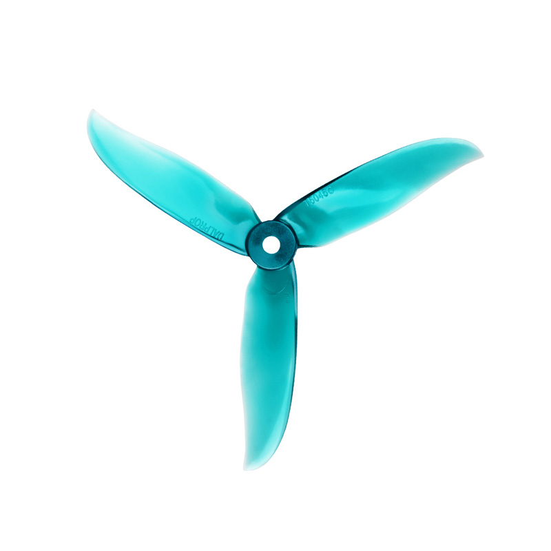 DALPROP CYCLONE T5045C Pro 504 - Drone Battery 4S 评论和价格