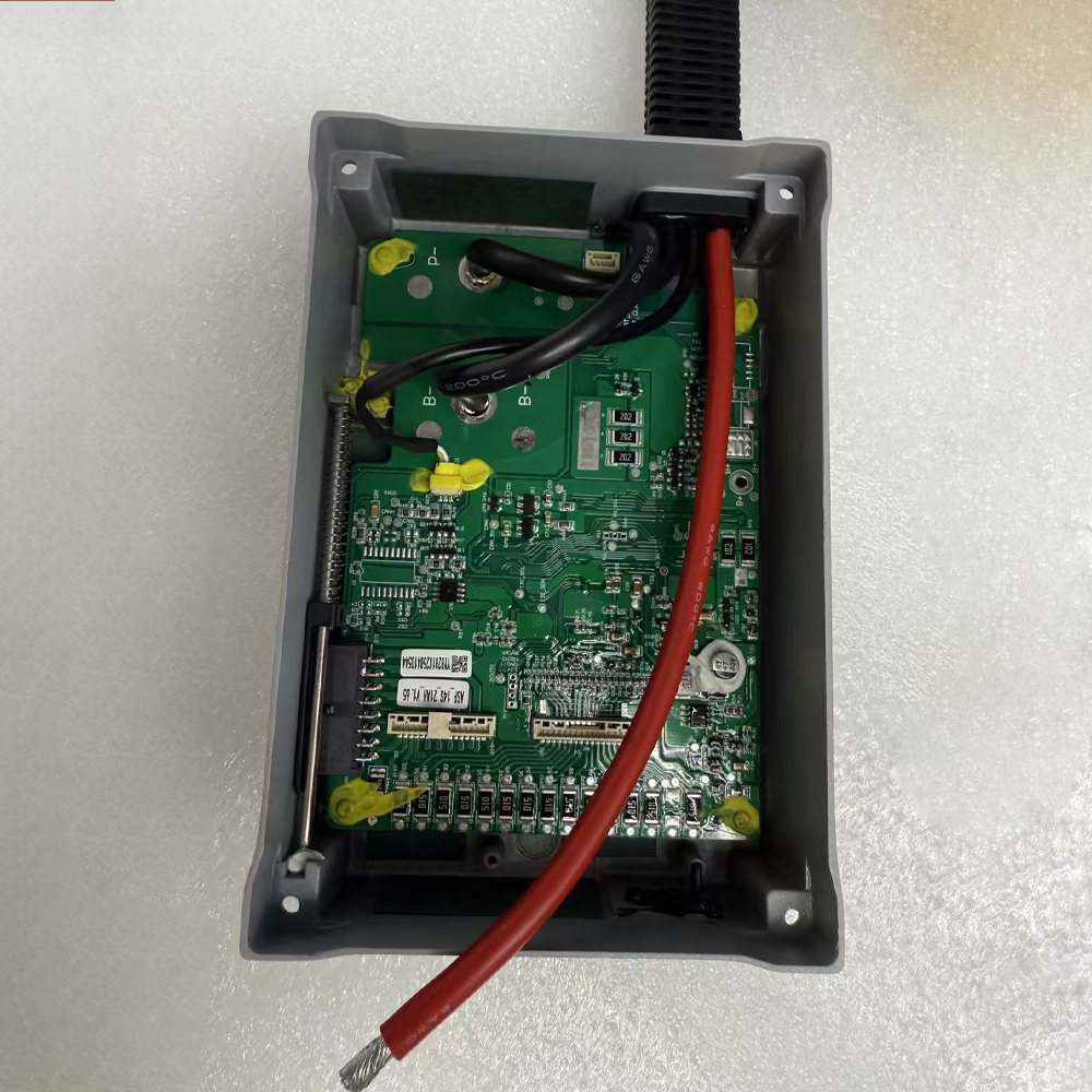 Tattu agricultural drone batte - Drone Battery High Voltage 评论和价格