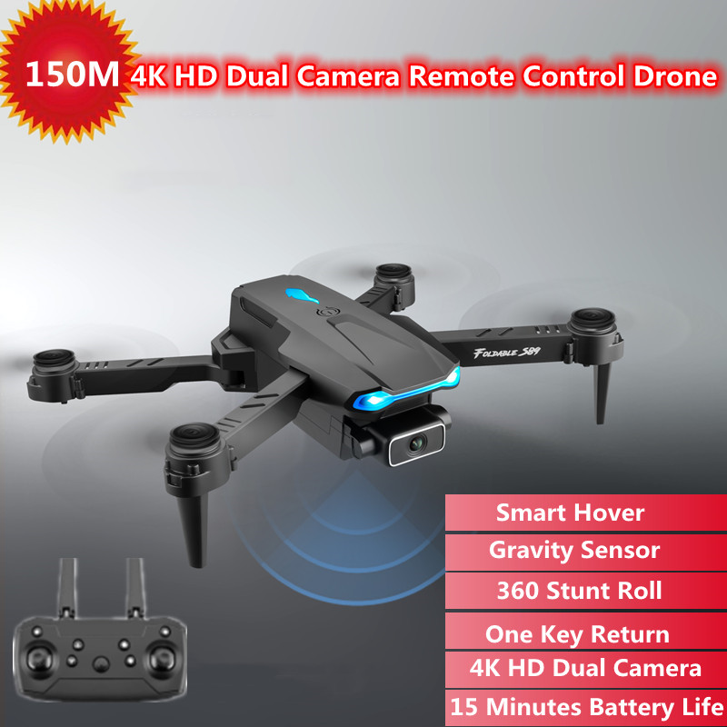 WIFI FPV Gravity Sensor Remote - Drone Battery Smart 评论和价格