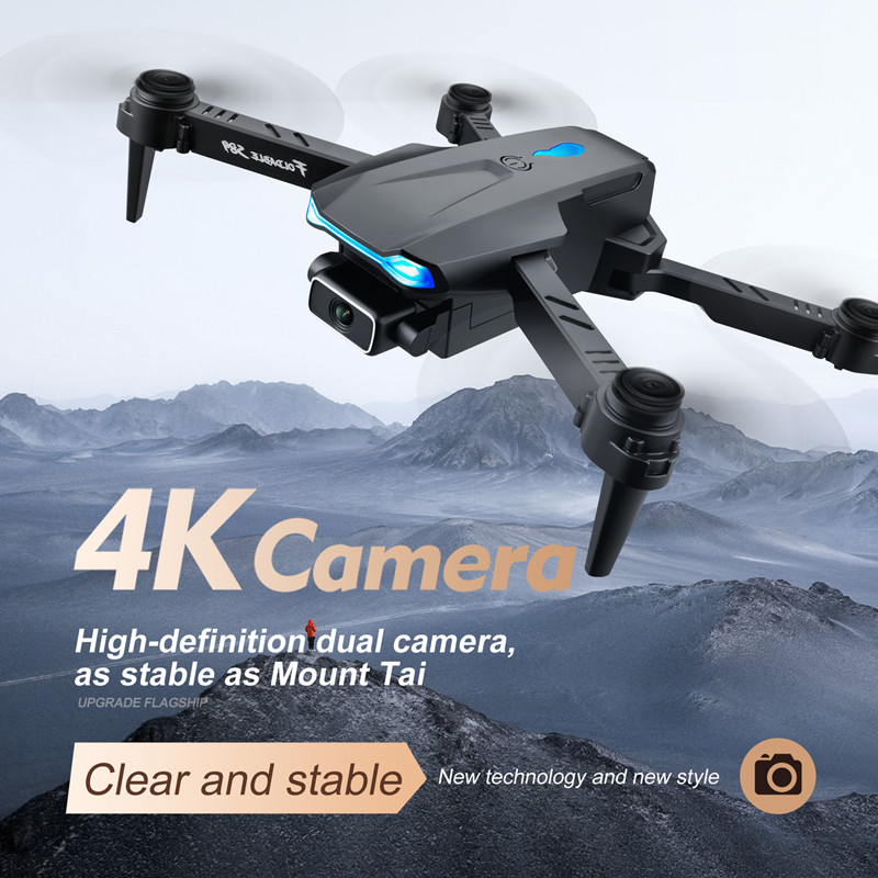 WIFI FPV Gravity Sensor Remote - Drone Battery Smart 评论和价格