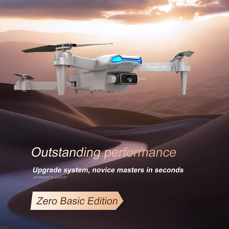 WIFI FPV Gravity Sensor Remote - Drone Battery Smart 评论和价格