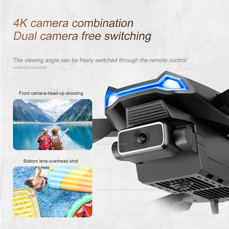 WIFI FPV Gravity Sensor Remote - Drone Battery Smart 评论和价格