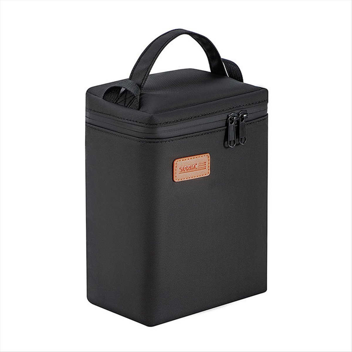 DTC5 STARTRC Drone Battery Hea - Drone Battery Bag 评论和价格