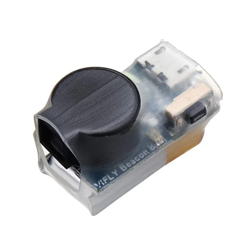 VIFLY Beacon Drone Lost Alarm  - Drone Battery Alarm 评论和价格