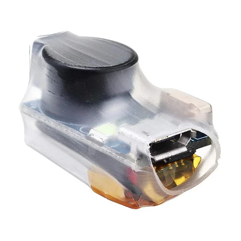 VIFLY Beacon Drone Lost Alarm  - Drone Battery Alarm 评论和价格