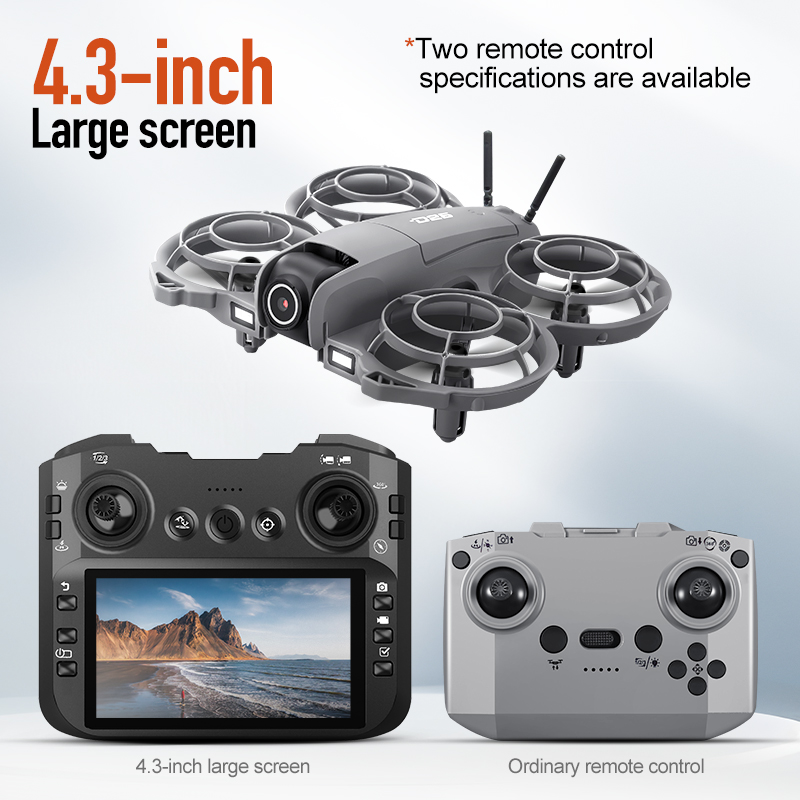 D26 Drone 4K Aerial HD 180° Ca - Drone Battery Balance Charger 评论和价格