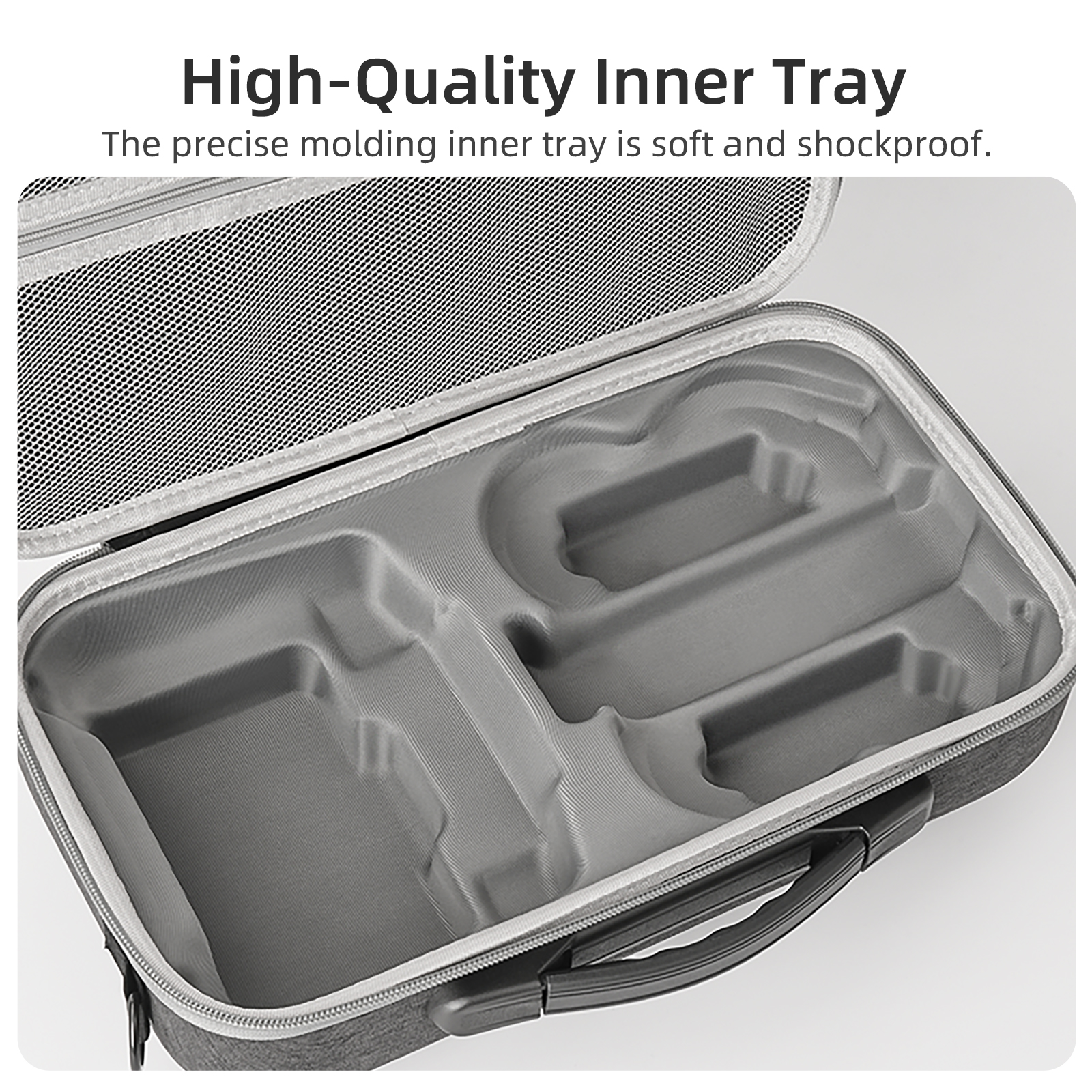Carrying Case for DJI NEO 2 Dr - Drone Battery Bag 评论和价格