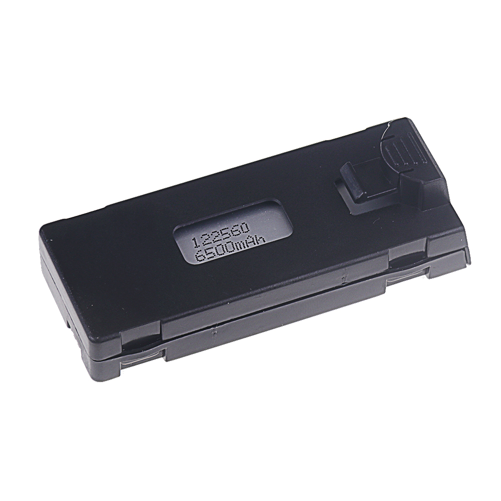 2026 3.7V Li-po Battery For RC - Drone Battery Lipo 评论和价格