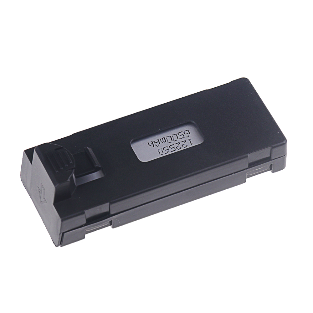 2026 3.7V Li-po Battery For RC - Drone Battery Lipo 评论和价格