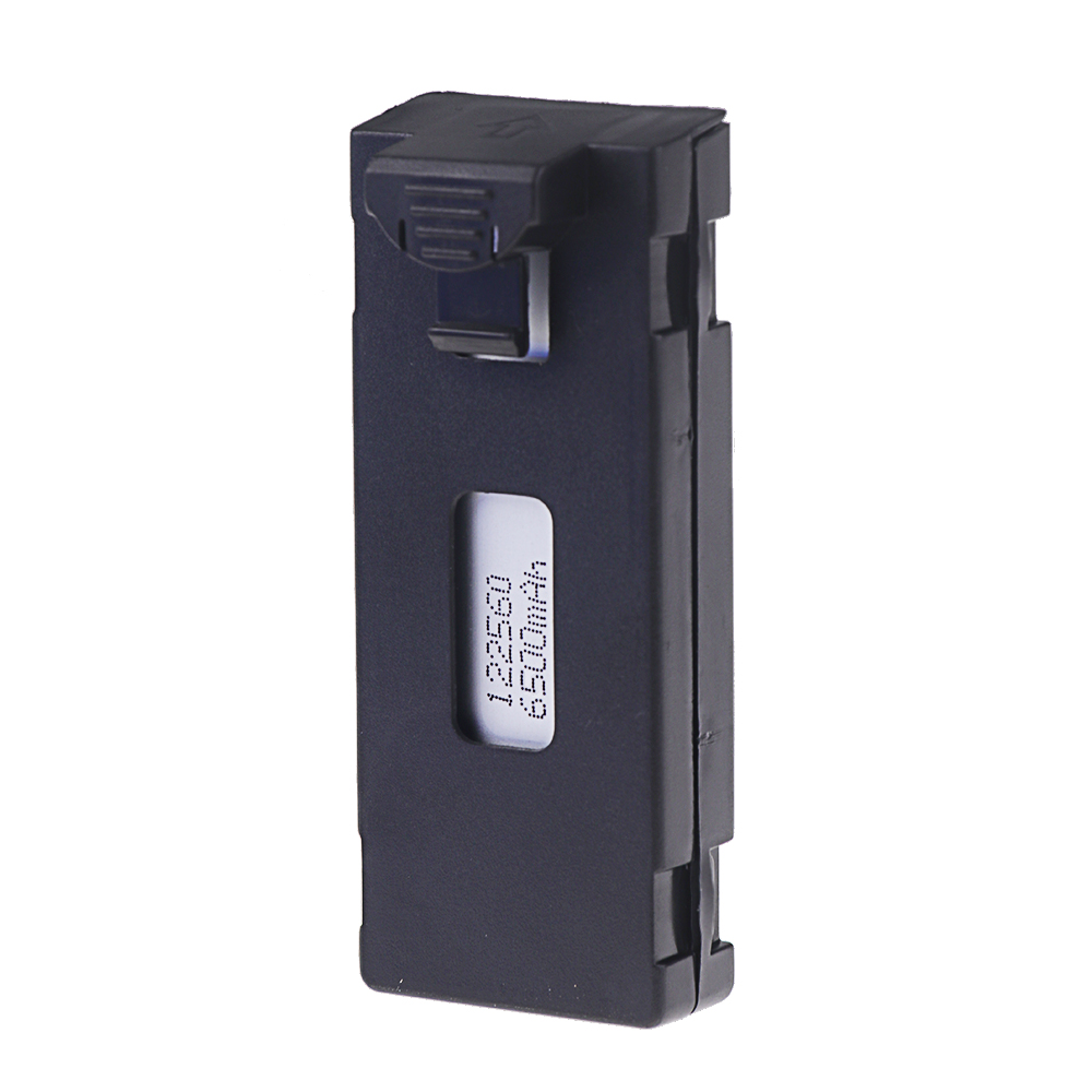 2026 3.7V Li-po Battery For RC - Drone Battery Lipo 评论和价格