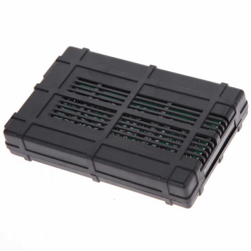 3 In 1 LCD RC Battery Discharg - Drone Battery Voltage Checker 评论和价格